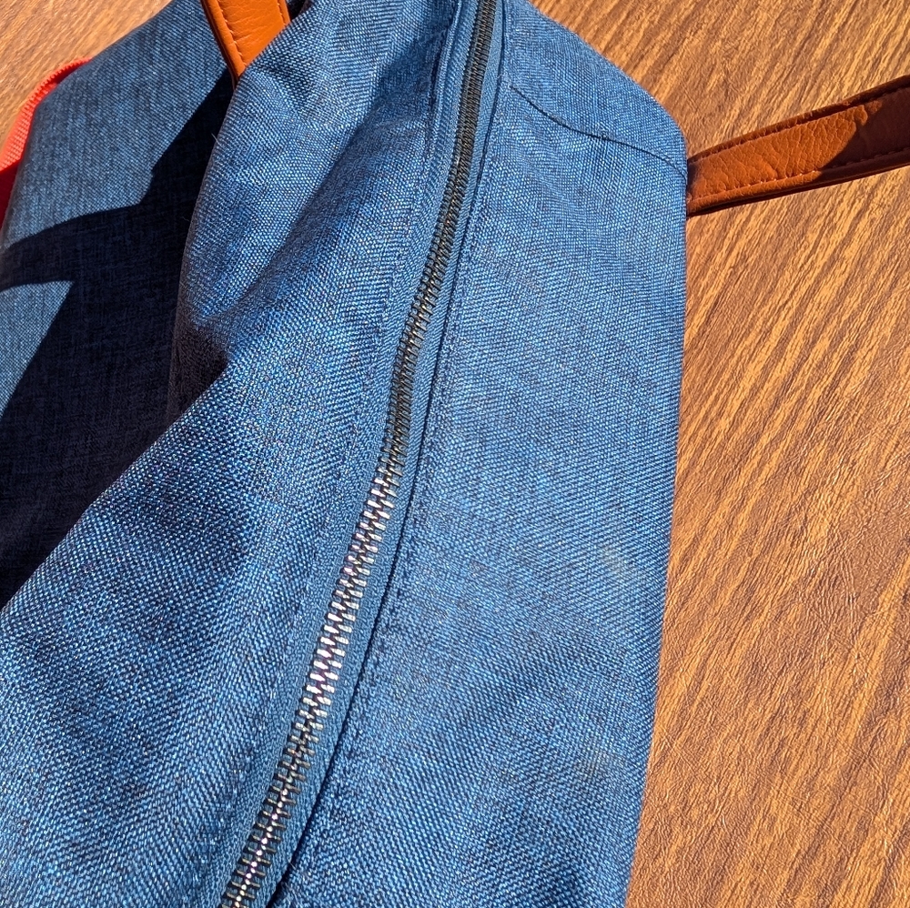 EPIC Bag - Picture 6 of 9